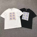 NEIGHBORHOOD T-SHIRT 74