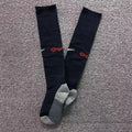 FOOTBALL SOCKS CHILD 74