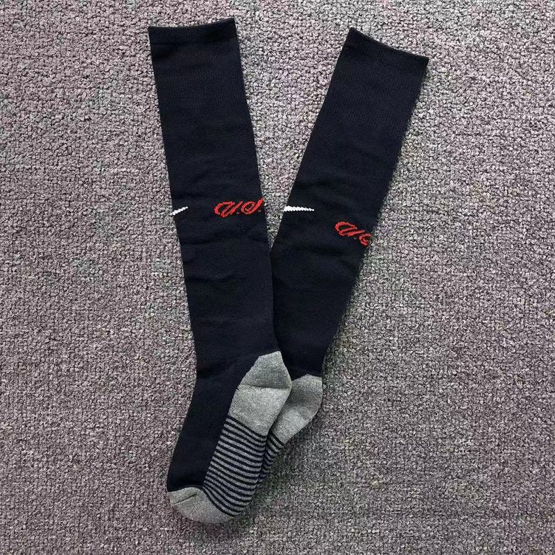 FOOTBALL SOCKS CHILD 74