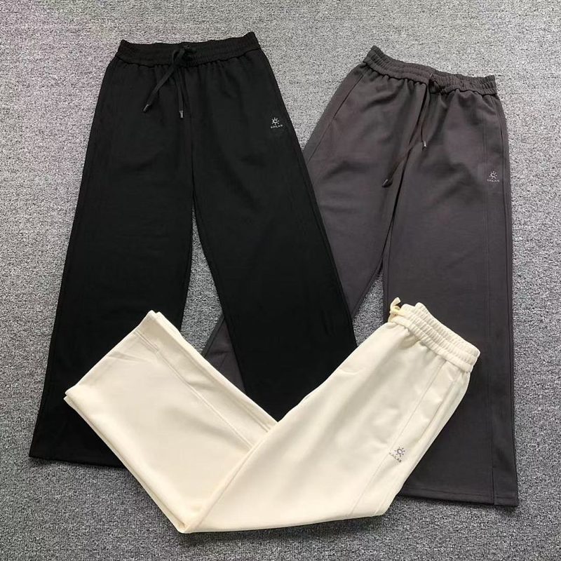 KALS TROUSERS FEMAIE STYIE 74
