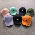 DSET HAT 74