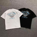 AMIRI T-SHIRT 74
