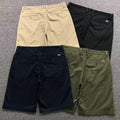 LACOSTE SHORTS 74