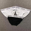 CLN LIN UNDERWEAR FEMAIE STYIE 74