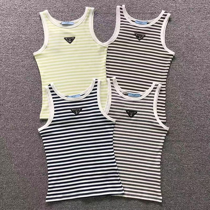 PAA VEST FEMAIE STYIE 74