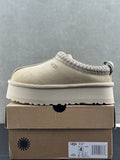 UGG 3cm 74