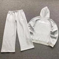 CORTEIZ HOODIE TROUSERS 74