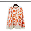 RHUDE SWEATER 74