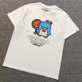 BAPE T-SHIRT 74