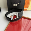 BELT #74