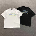 PALM ANGELS T-SHIRT 74