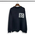 RHUDE SWEATER 75