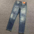 L TROUSERS 75