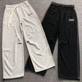 MAISON MARGIELA TROUSERS 75