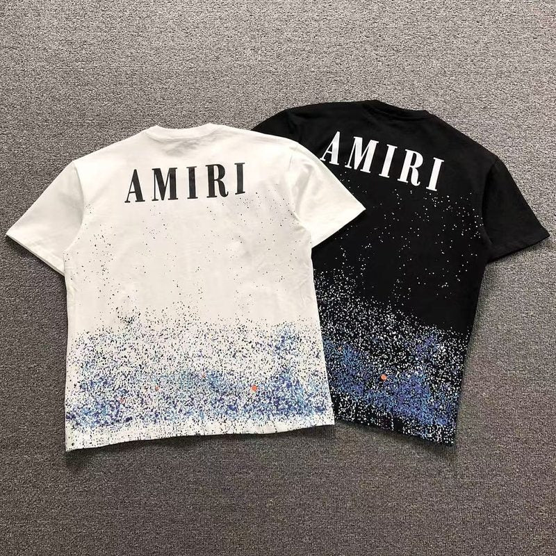 AMIRI T-SHIRT 75