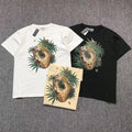DGK T-SHIRT 75