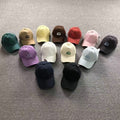 EMIS HAT 75