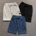 CP SHORTS 75