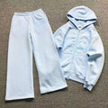 BROKEN PLANET HOODIE TROUSERS 75