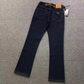 PAA TROUSERS 75