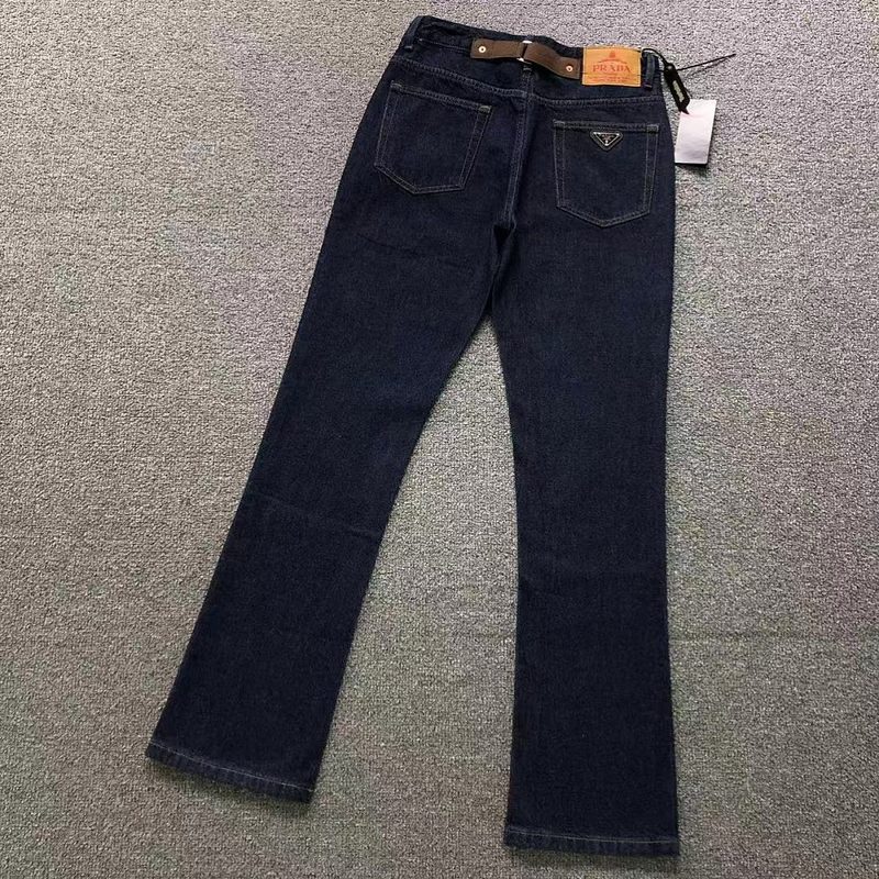 PAA TROUSERS 75
