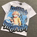 MID EMION T-SHIRT 75