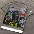 RGPY T-SHIRT 75