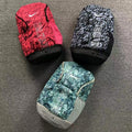 NIKE BAG 75