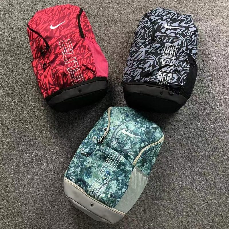 NIKE BAG 75