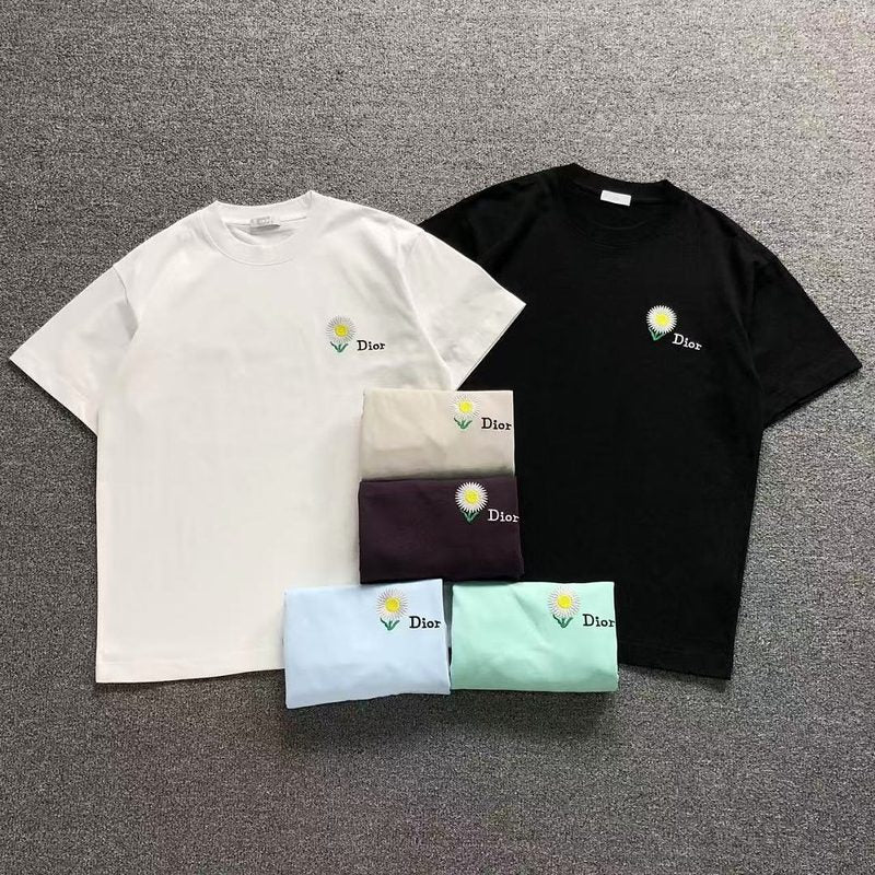 DO T-SHIRT 75