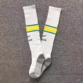 FOOTBALL SOCKS CHILD 75