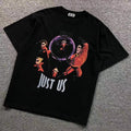 KITH T-SHIRT 75