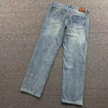 BRERY TROUSERS 75