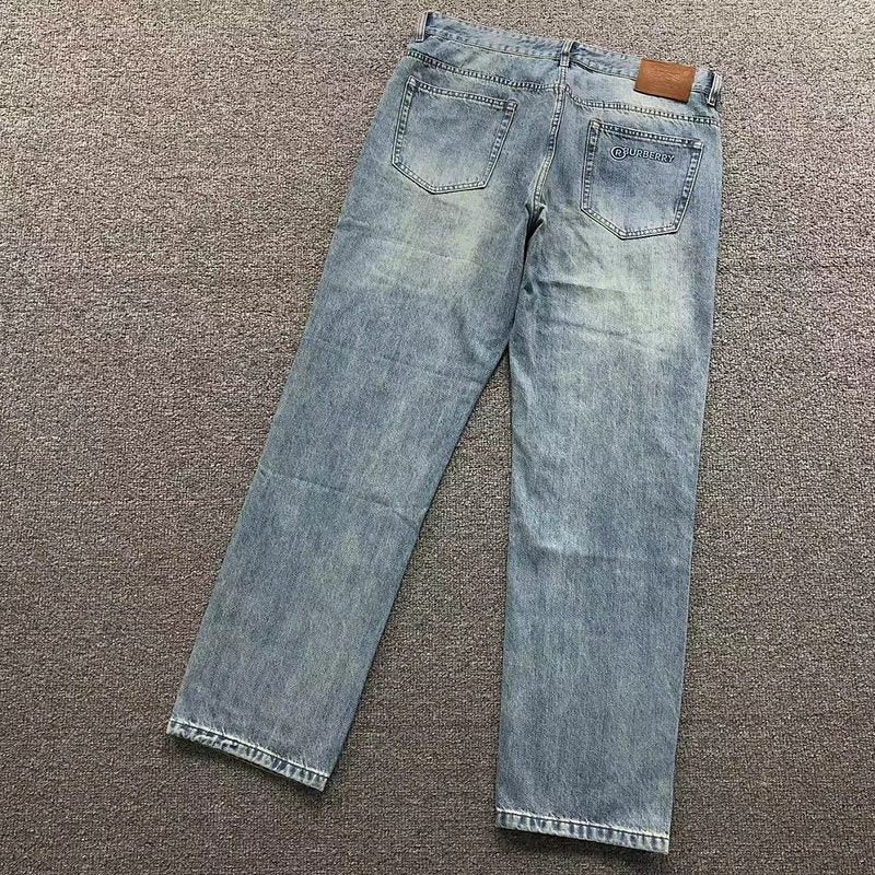BRERY TROUSERS 75