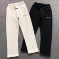 FOG TROUSERS 75