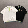 CASABLANCA POLO 75
