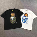 BAPE T-SHIRT 75