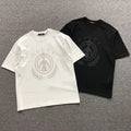 GCI T-SHIRT 75