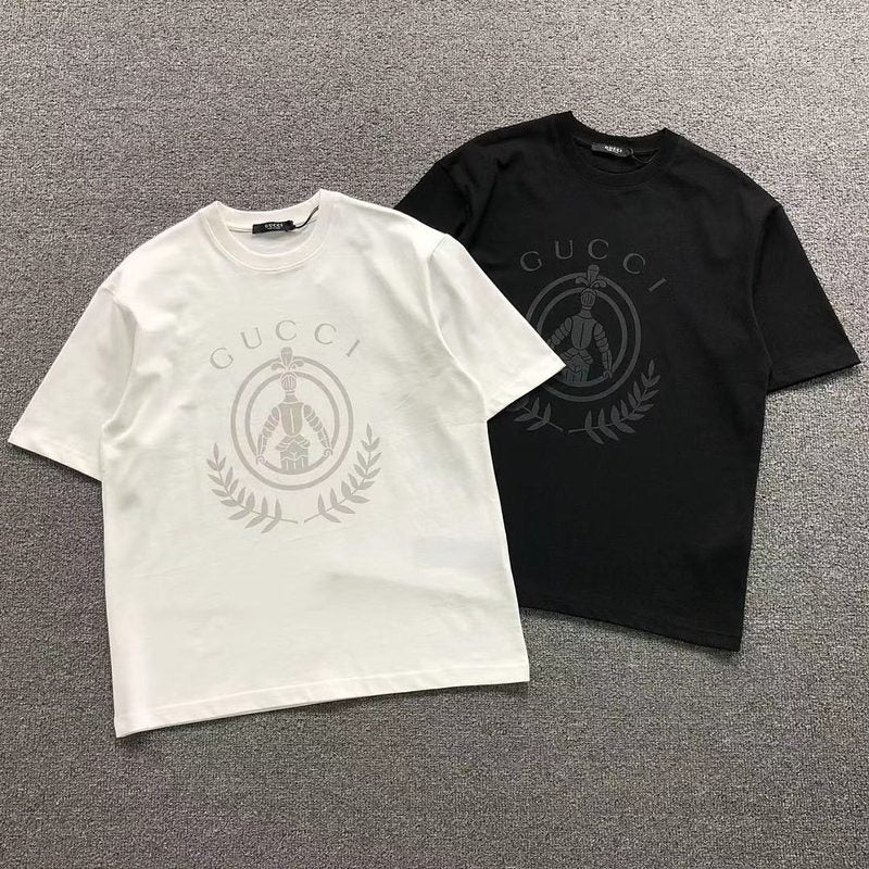GCI T-SHIRT 75