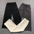 KALS TROUSERS FEMAIE STYIE 75