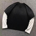 MRTA LONG SLEEVED 75