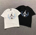 AR JRAN T-SHIRT 75