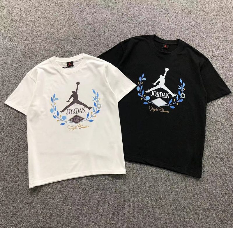 AR JRAN T-SHIRT 75