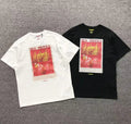 NEIGHBORHOOD T-SHIRT 75
