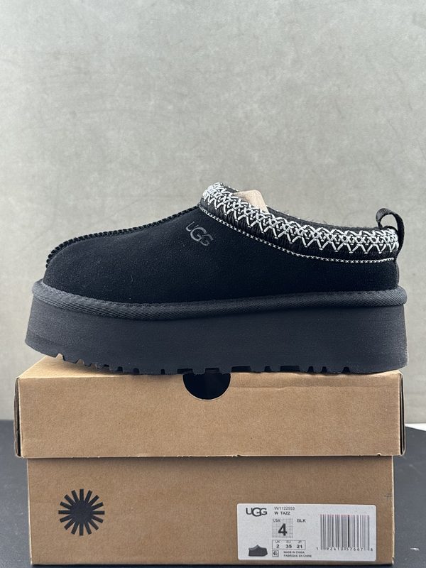 UGG 3cm 75