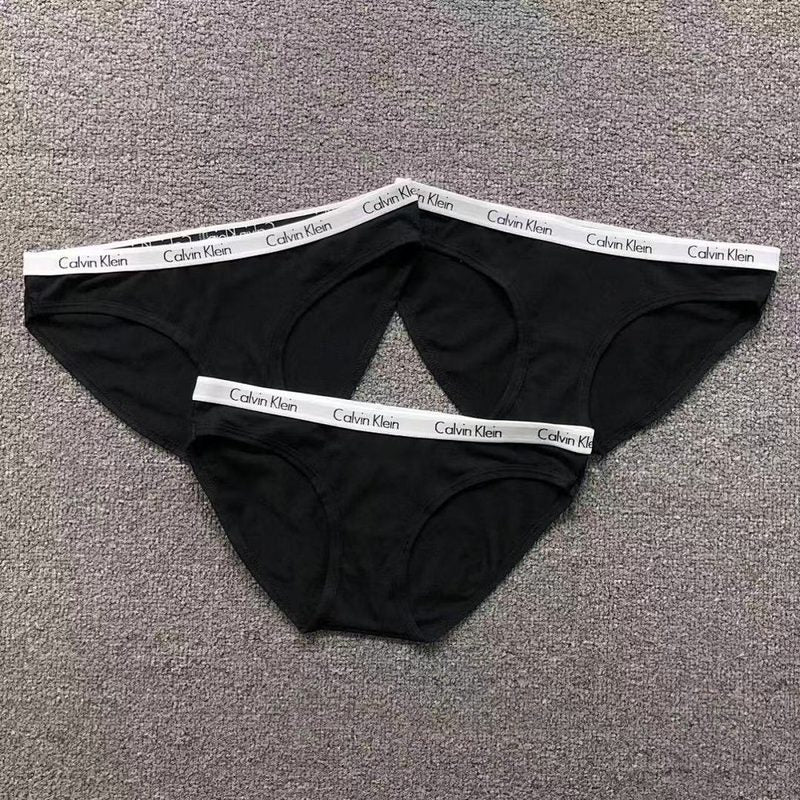 CLN LIN UNDERWEAR FEMAIE STYIE 75