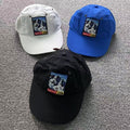 SRE HAT 76