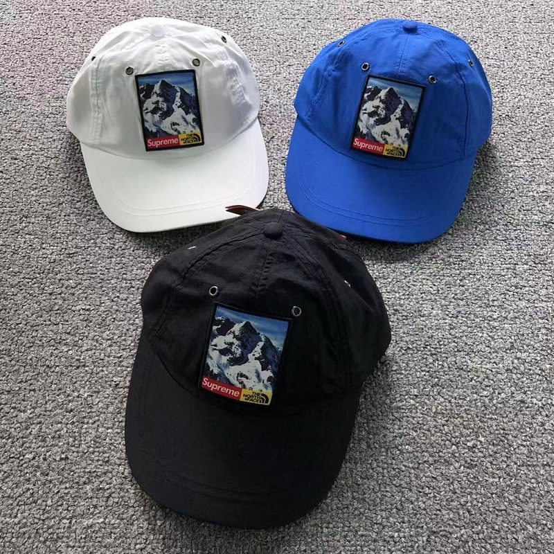 SRE HAT 76