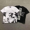 MID EMION T-SHIRT 76