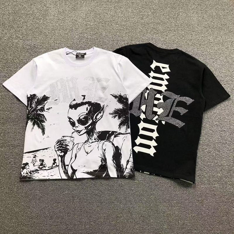 MID EMION T-SHIRT 76